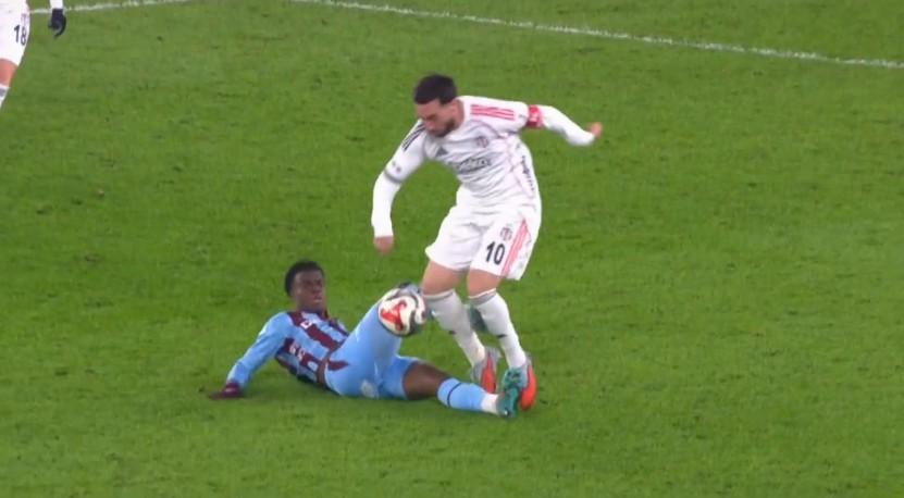 DK 48: HAKEM�N DEVAM KARARI DO�RU MU?