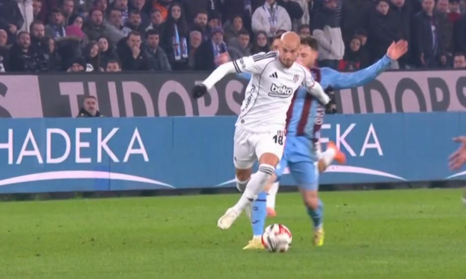 DK 34: MUSTAFA ESK�HELLA�'A �IKAN SARI KART