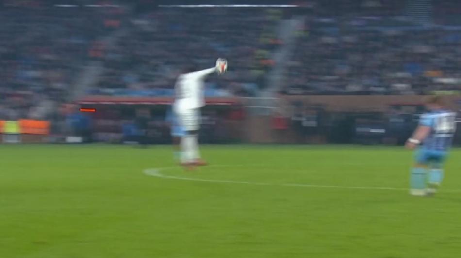 ABRAHAM'IN ELLE OYNAMASINDA KARAR DO�RU MU?