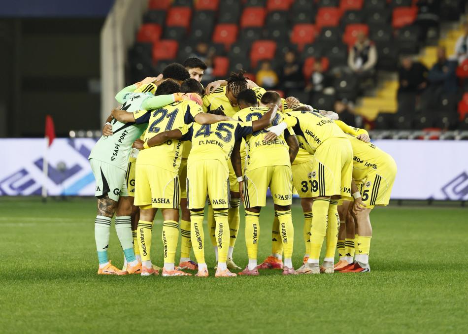 OCAK AYINDA B�Y�K REV�ZYON