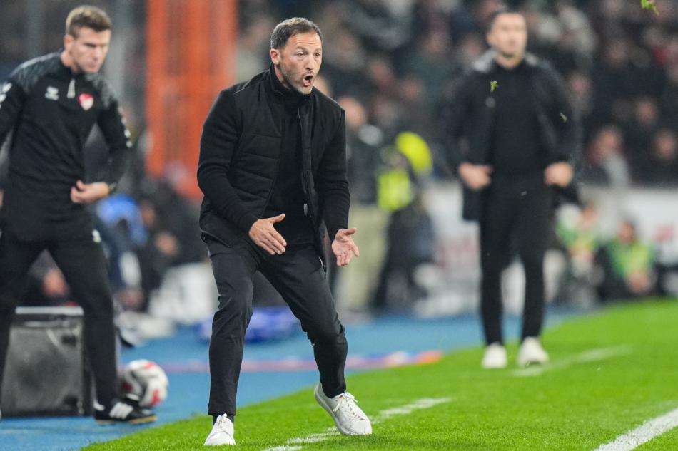 FENERBAHE, EN SON 2021'DE YAADI