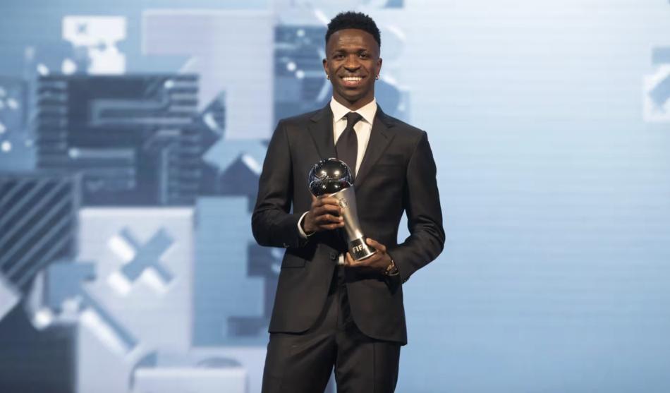 �NCEK� KAZANANLAR