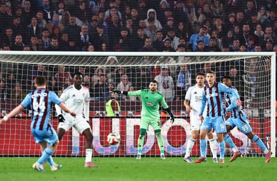 LKER YACIOLU'NUN YORUMLARI