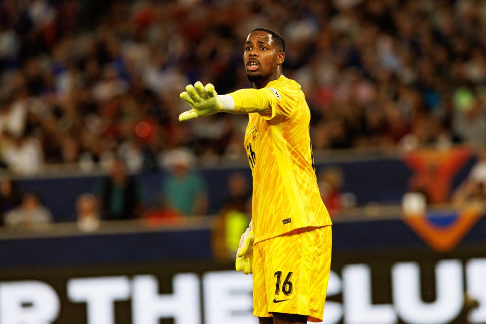 S�ZLE�MES� B�T�YOR