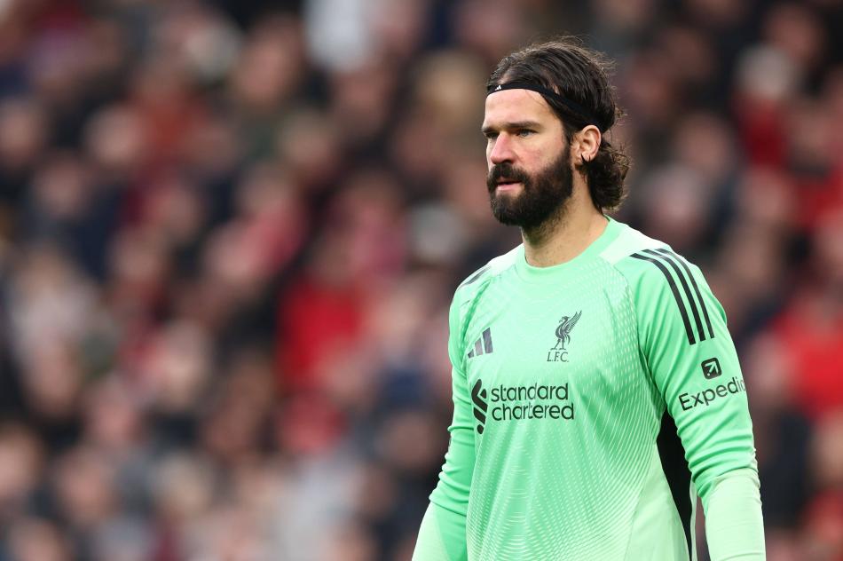 S�ZLE�ME VE MAA� ENGEL�