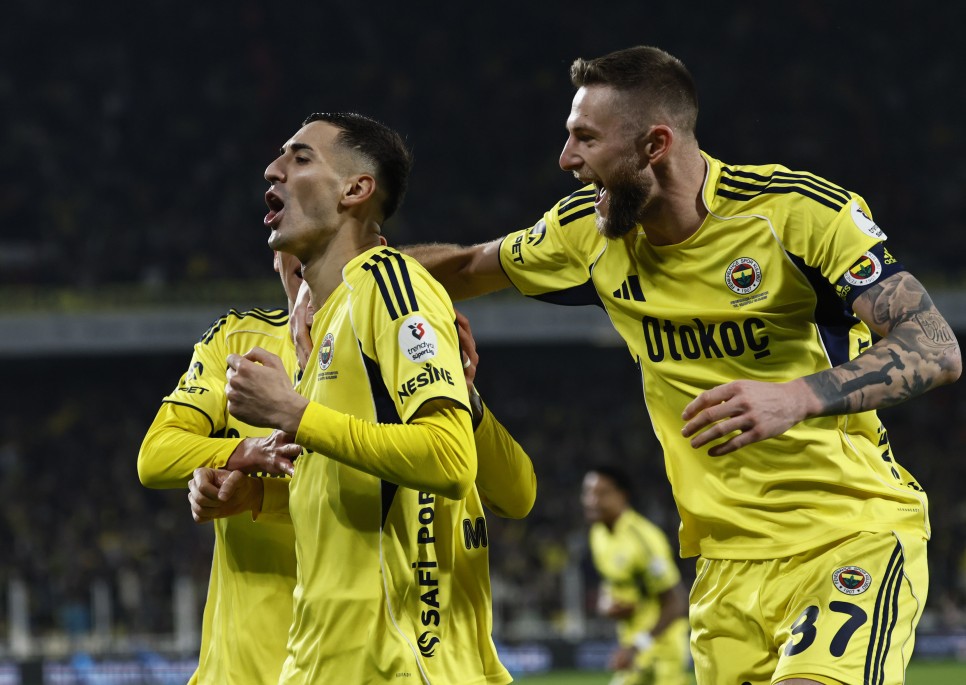 N�HAT KAHVEC� DE�ERLEND�RD�