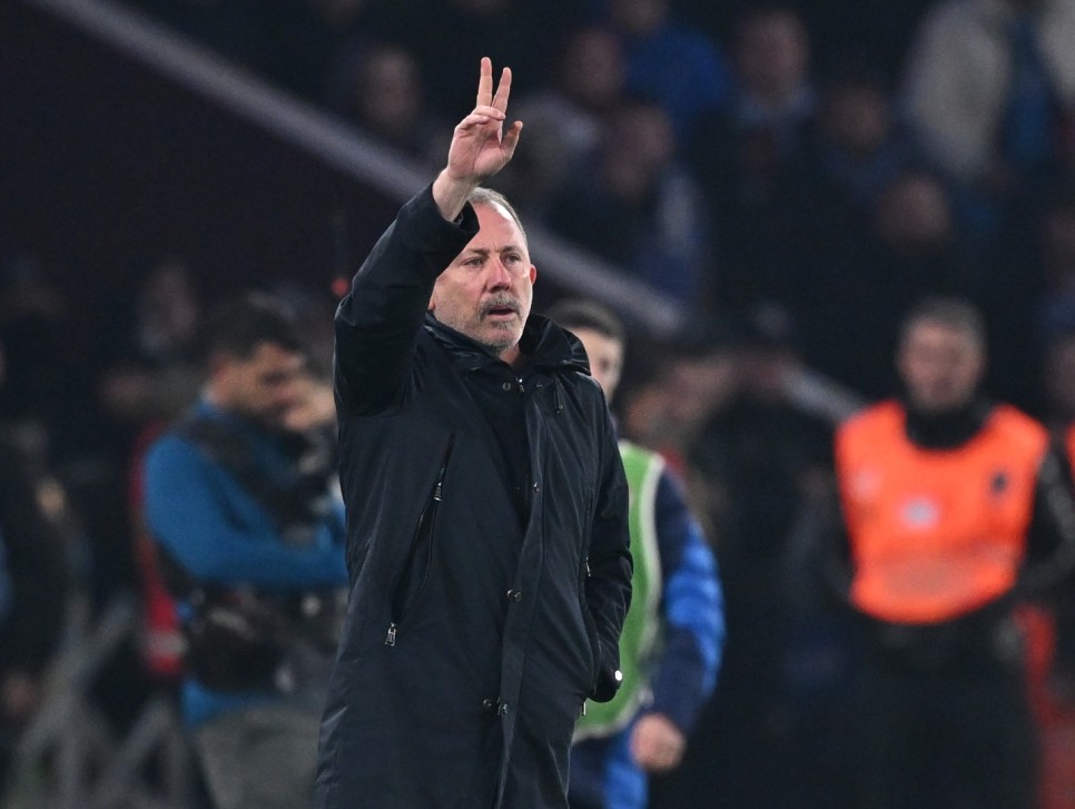 S�NAN VARDAR YAZDI