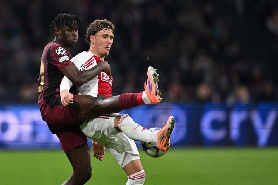 SATMAK N TEMSLCLERLE TEMASA GELD