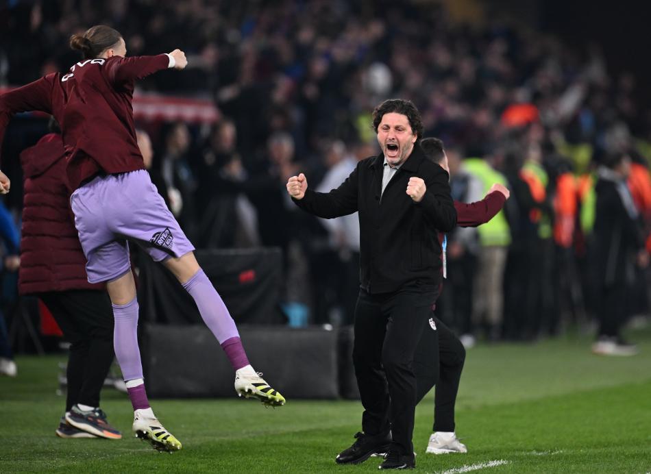 BU HAKEMLERE NASIL NANILSIN?