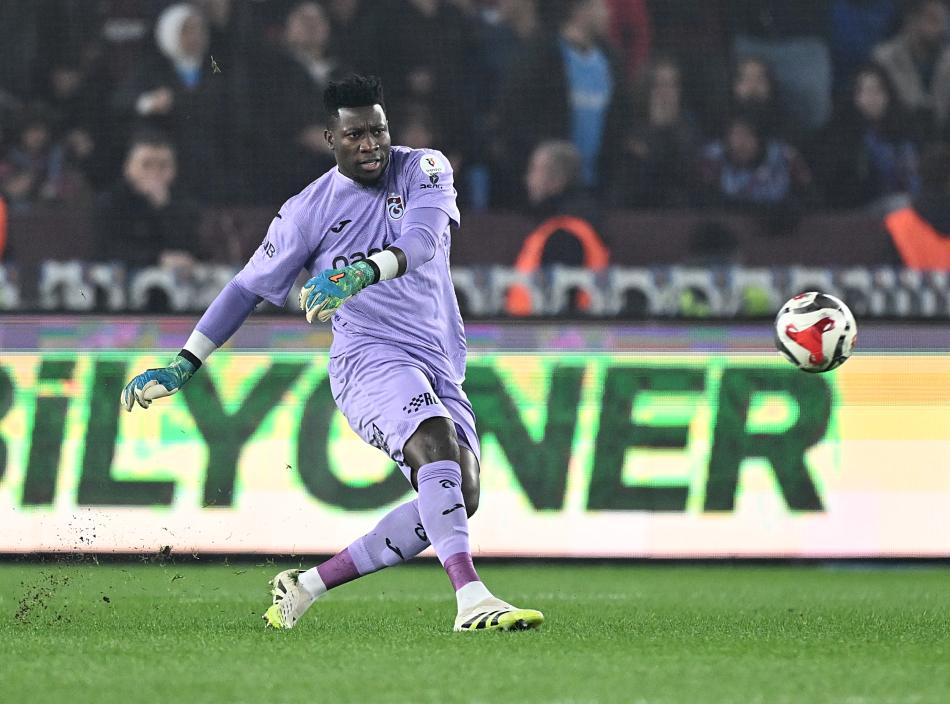 BU MA LG TARHNE GEER