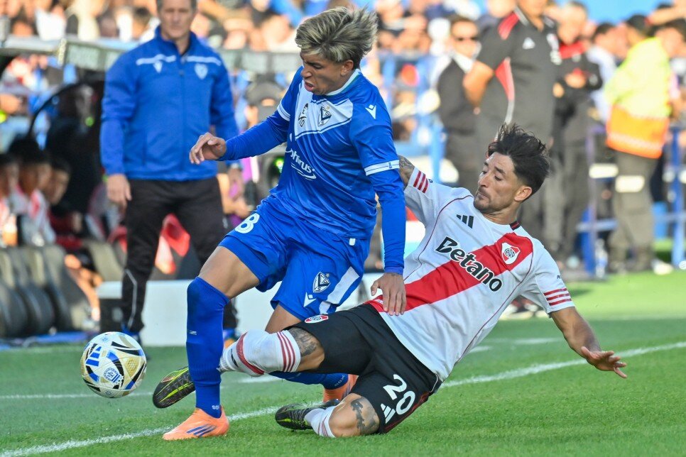 MAHER CARRIZO