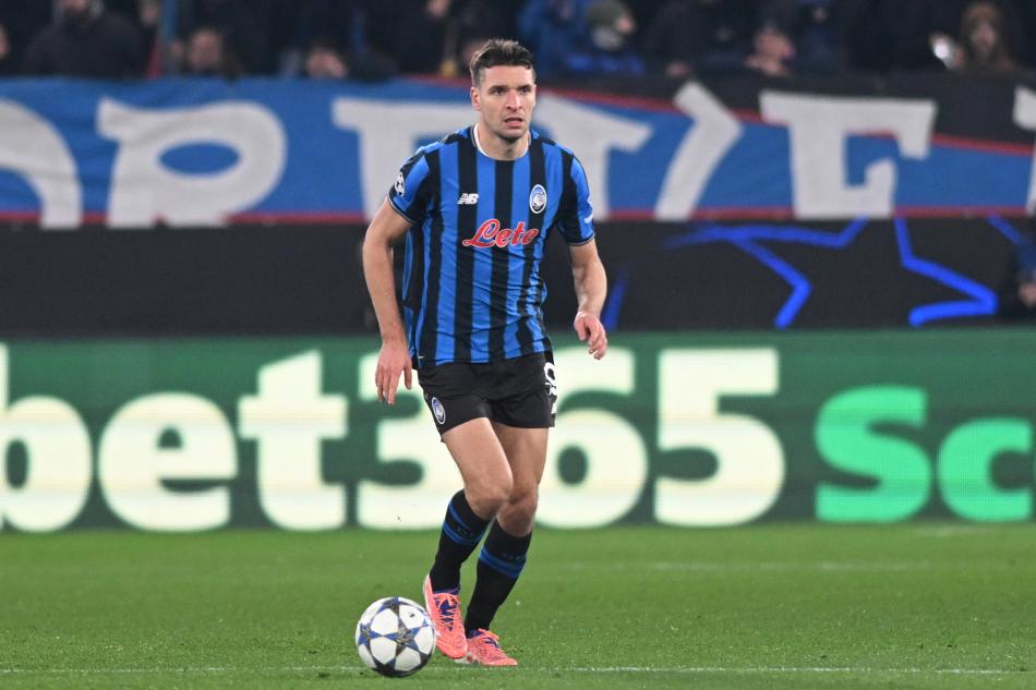 BERAT DJ�MS�T�