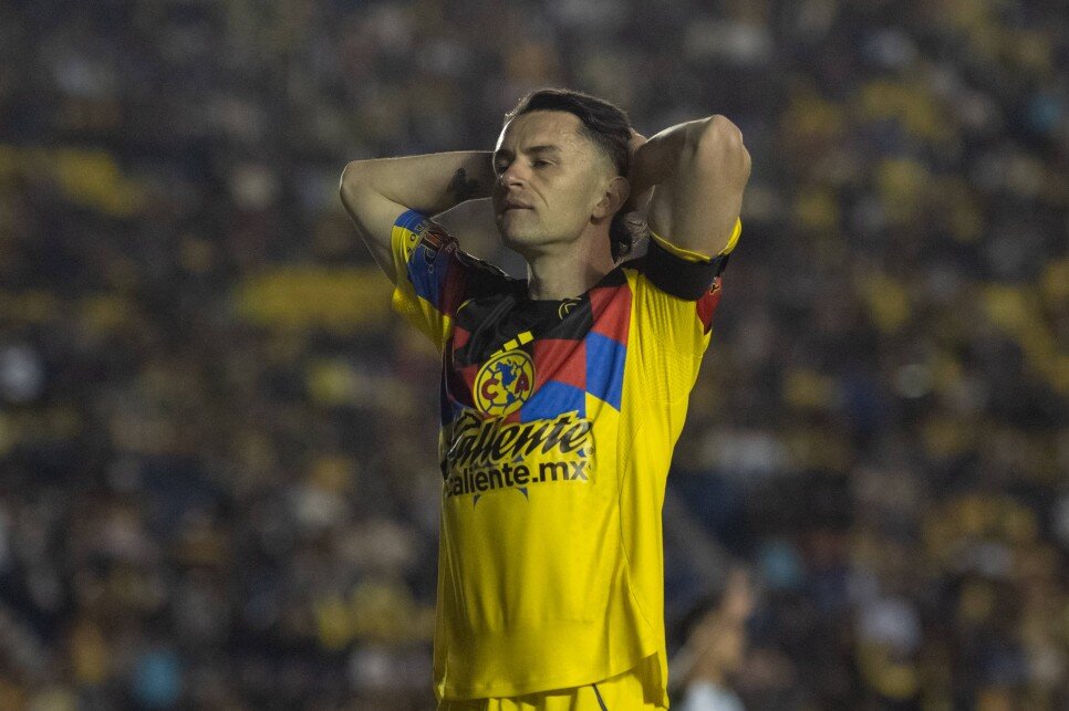 ALVARO FIDALGO