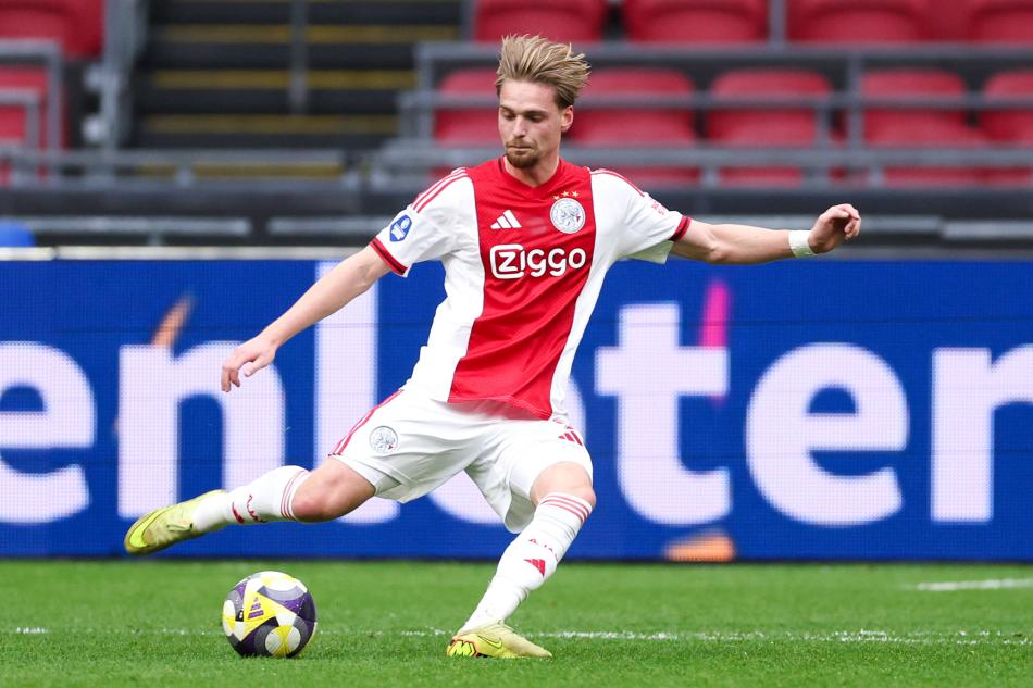 G�NDEMDEK� B�R D��ER �S�M: KENNETH TAYLOR