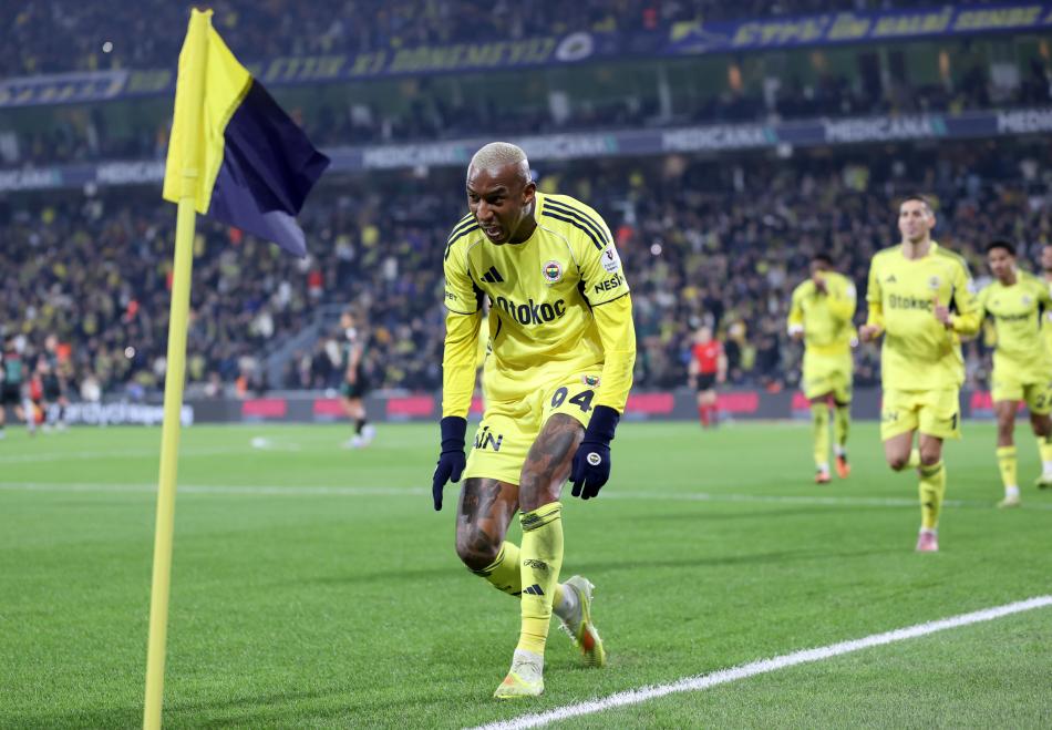 YEN� S�ZLE�ME YANITI