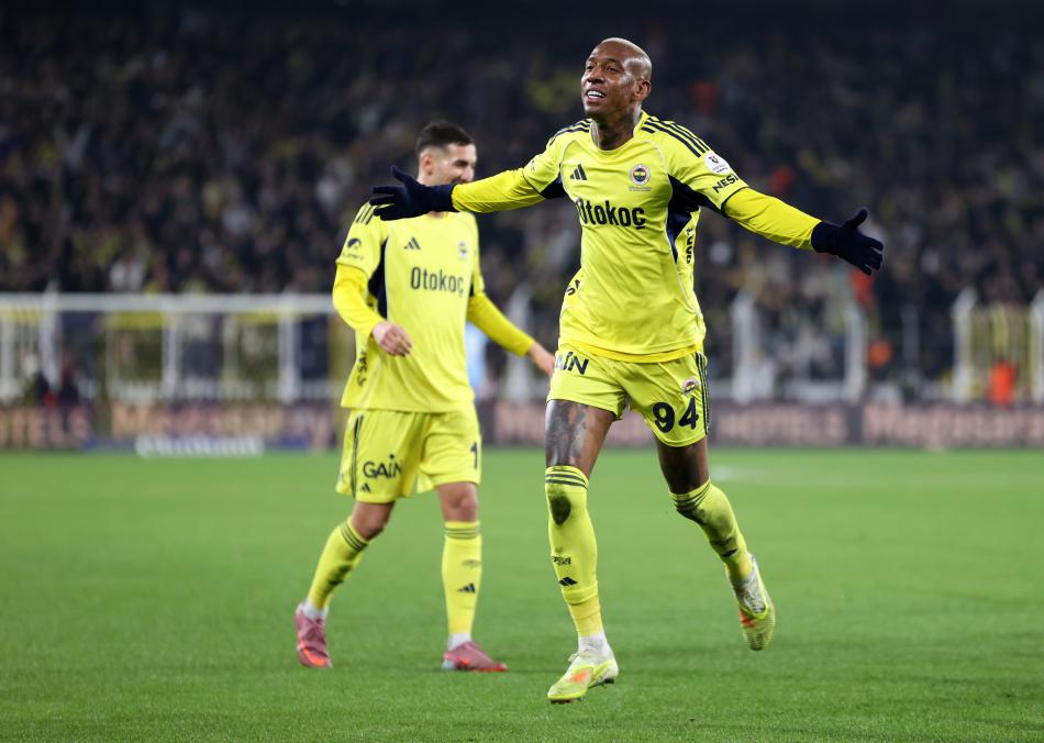 ELE�T�R�LER�N HEDEF� OLDU