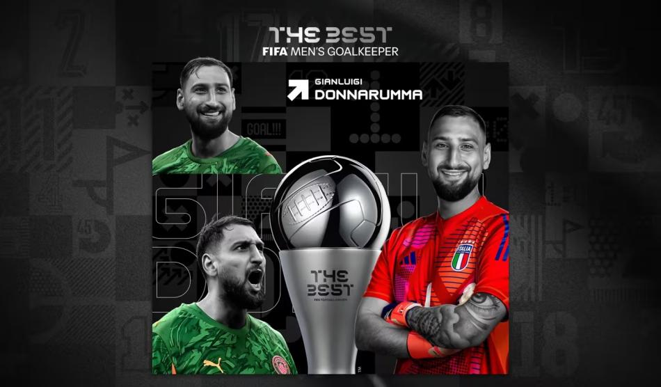 EN �Y� ERKEK KALEC�