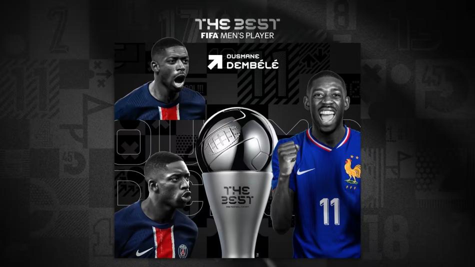 EN �Y� ERKEK OYUNCU