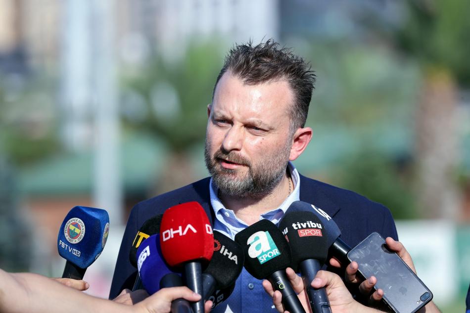 SELAHATT�N BAK�'DEN A�IKLAMALAR