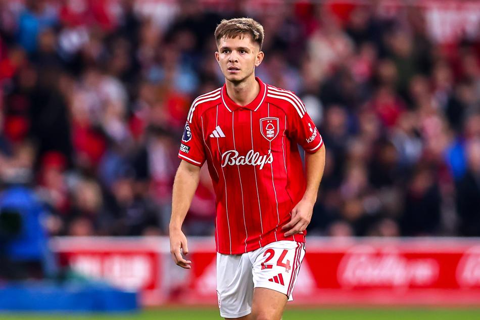 25 M�LYON EUROYA TRANSFER OLDU