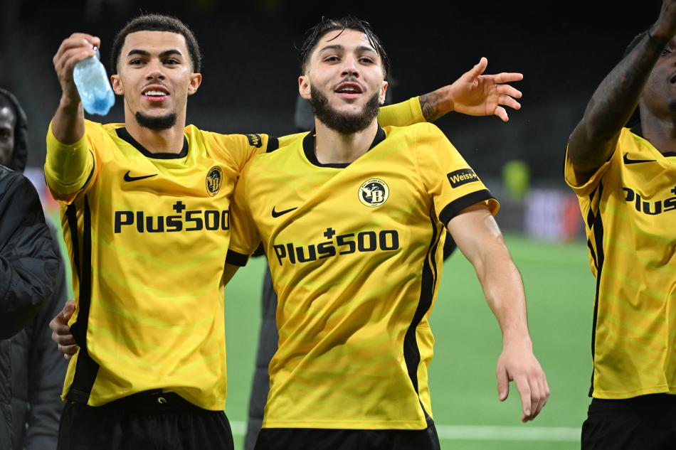 JURASEK YER�NE HADJAM