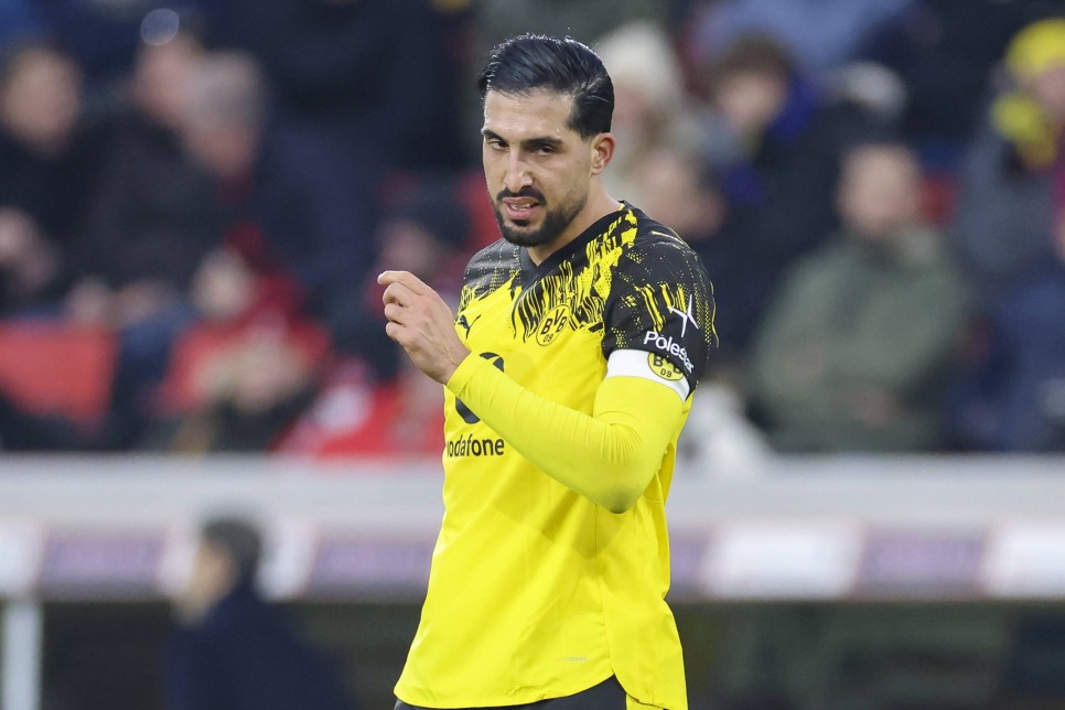 GALATASARAY'DA �K� TRANSFER �PTAL