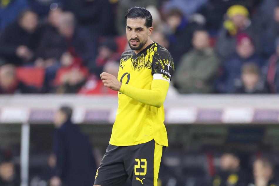 GALATASARAY'A �NER�