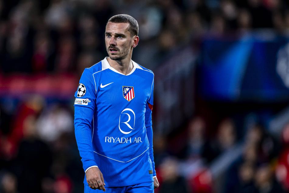 BU SEZON PERFORMANSI