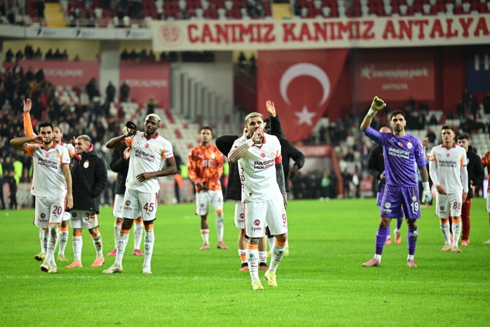 NE CEVAP VERECEK?