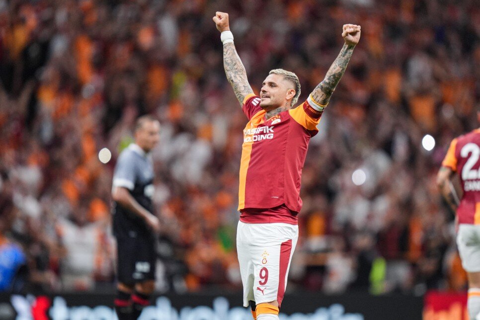 ERAY YAZGAN'DAN A�IKLAMA