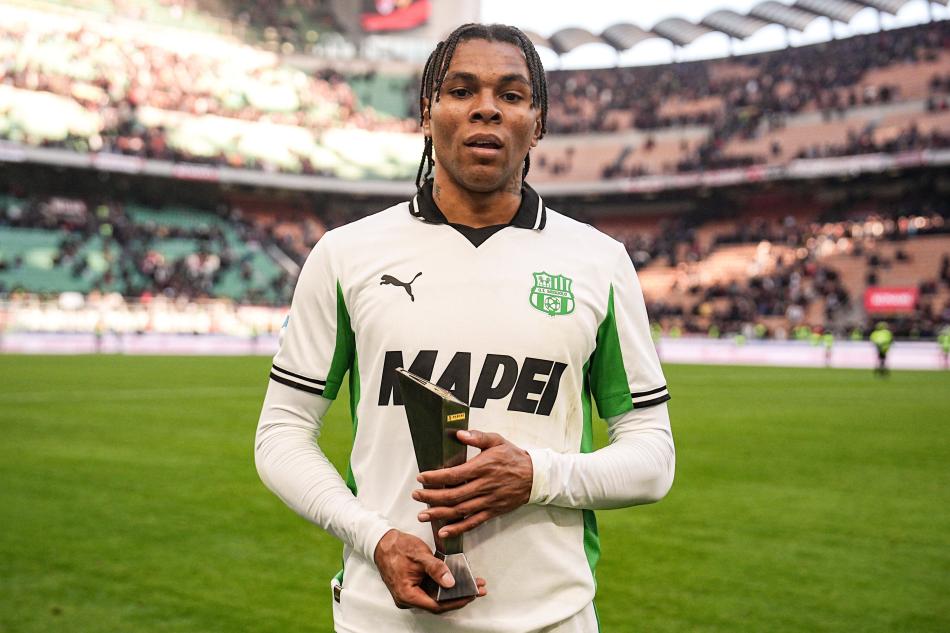 OKAN BURUK'UN ARADI�I PROF�L