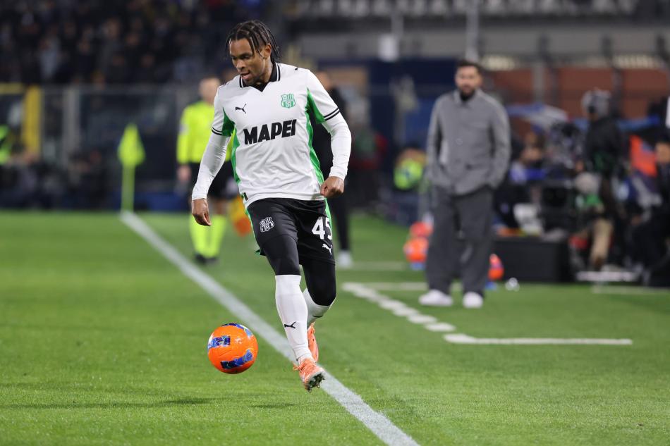 P�YASA DE�ER� 15 M�LYON EURO