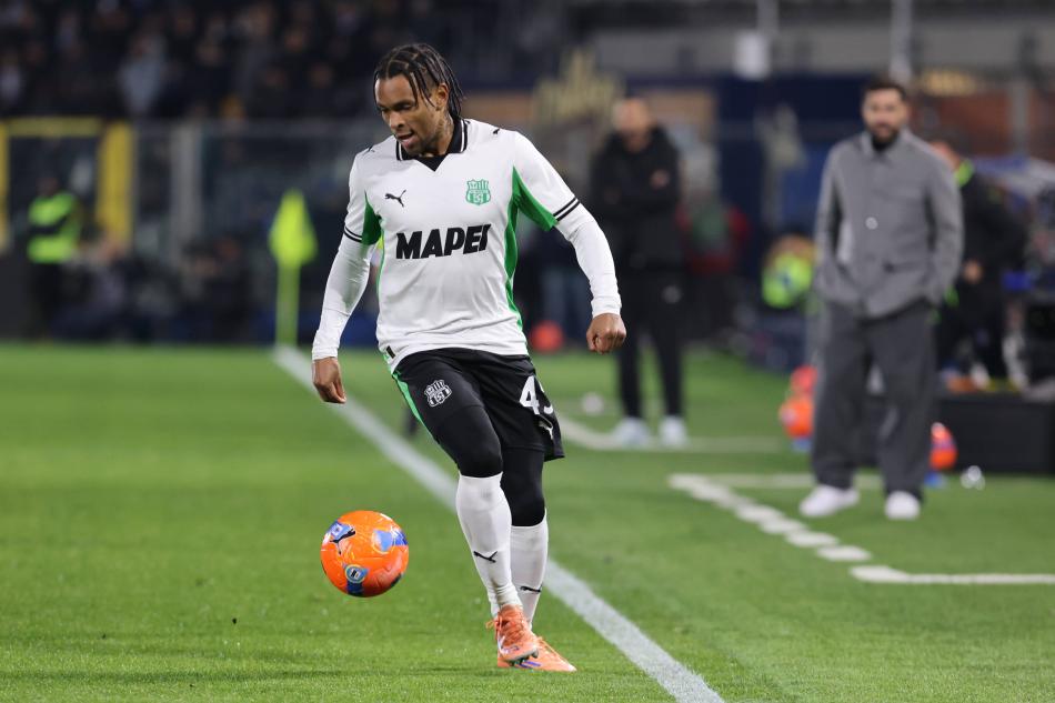 1.5 YIL S�ZLE�MES� KALDI