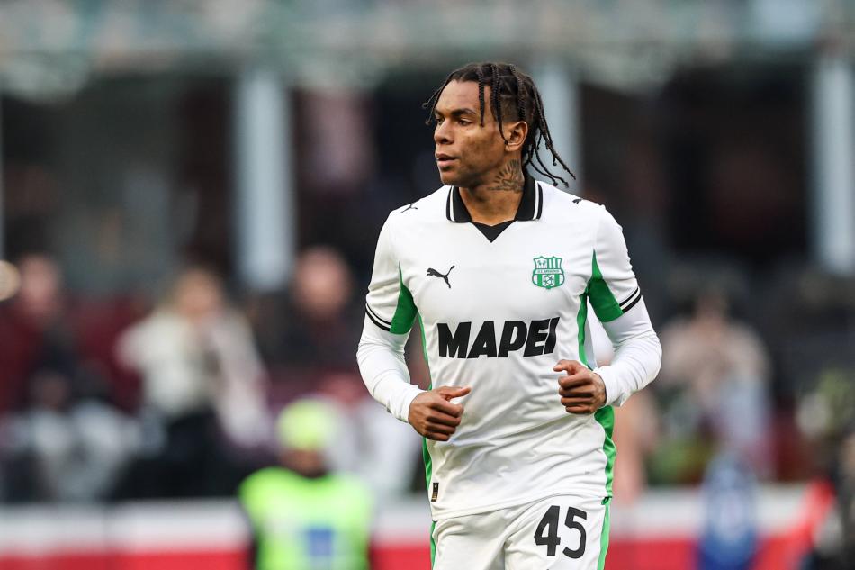 BU SEZON PERFORMANSI