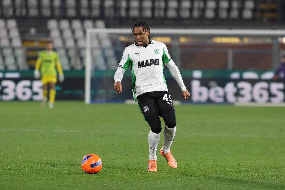 OCAK AYINDA GALATASARAY