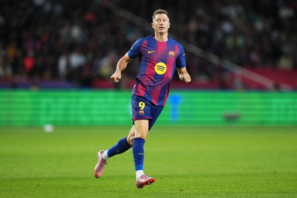 G�R��MELER OLUMLU