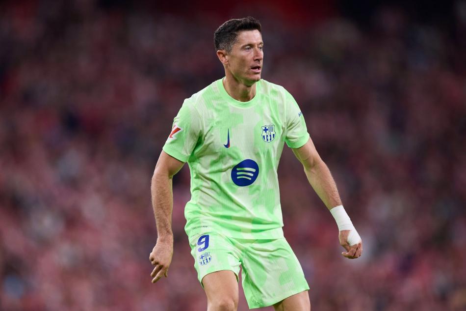 GELECEK YAZ TRANSFER