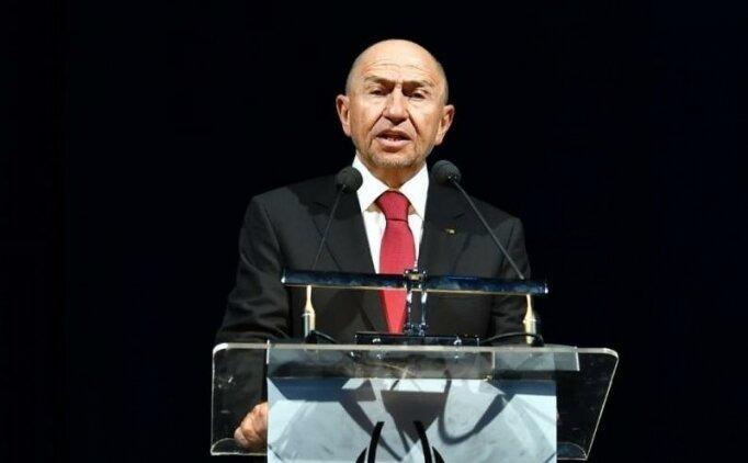 TEPK� G�STER�LD�