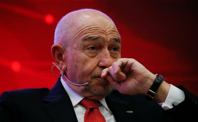 F.BAH�E'DEN O D�NEM �ST�FA TALEB�