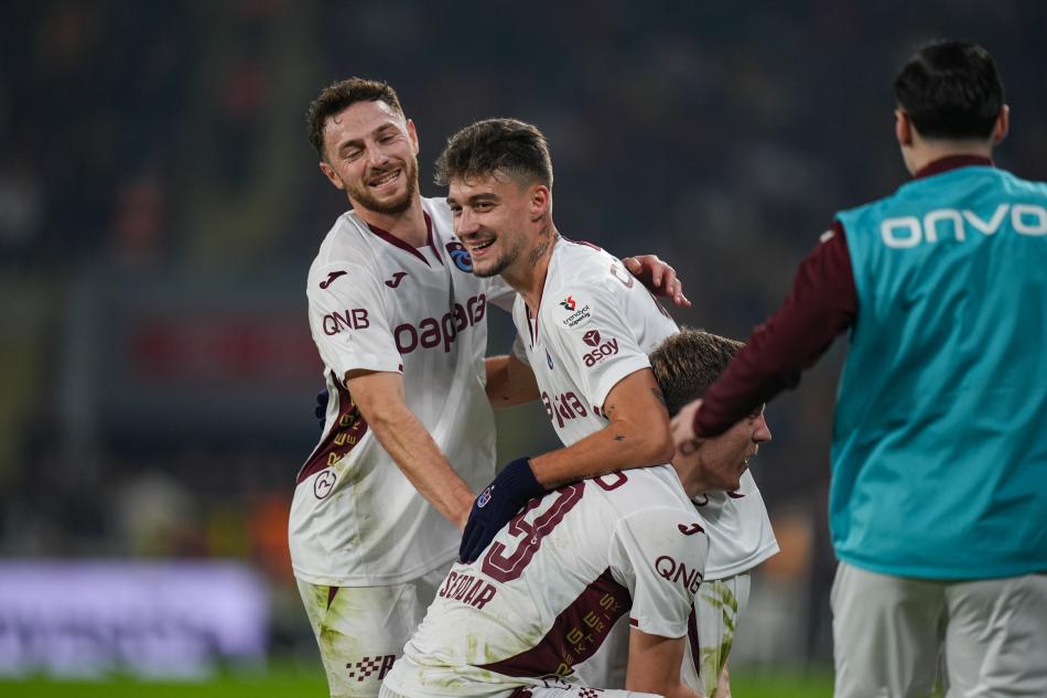 ERTU�RUL DO�AN'DAN A�IKLAMA