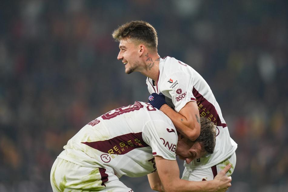 SERDAL ADALI'DAN A�IKLAMA