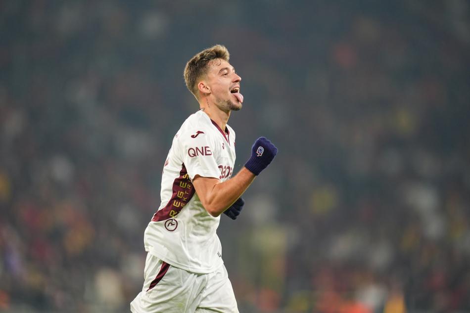 TRABZON'DA D�KKAT �EKT�