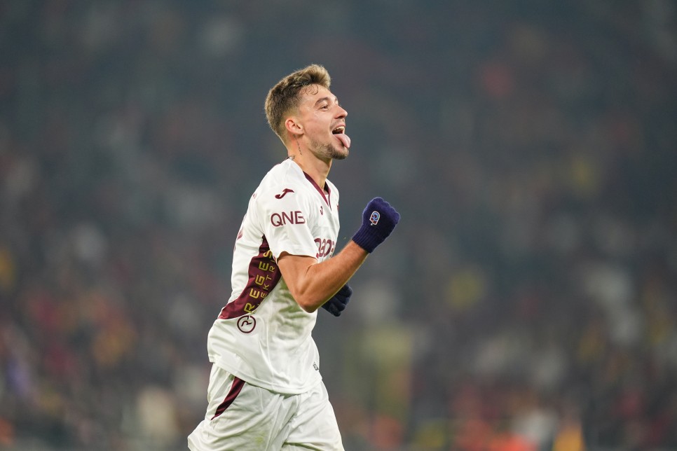 TRABZON'DA D�KKAT �EKT�