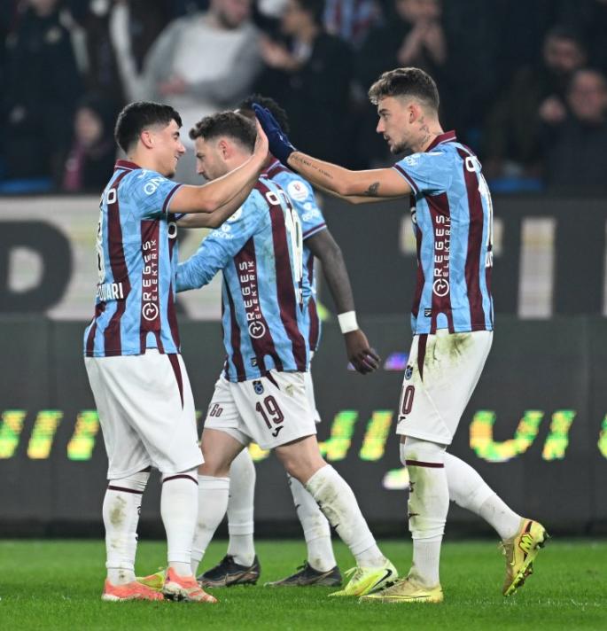 MU�I ���N KAP A�IKLAMASI: 8.5 M�LYON EURO