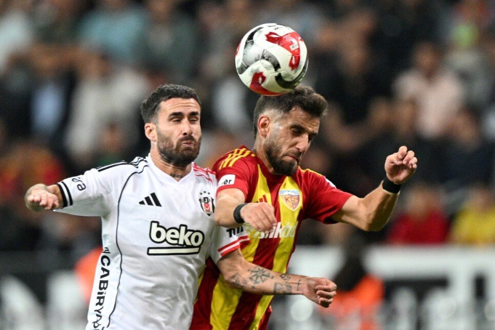 SERDAL ADALI'DAN NET KARAR