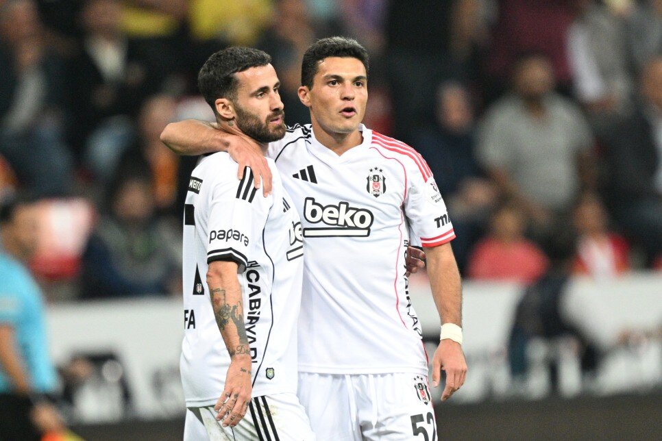 OYNAMASI BEKLENM�YOR