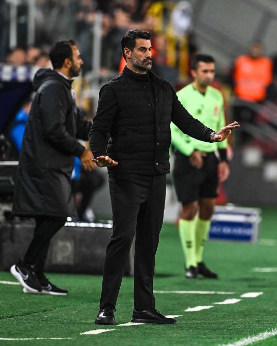 GEN�LERB�RL���