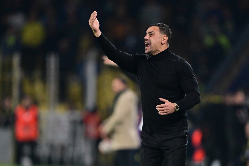 KONYASPOR