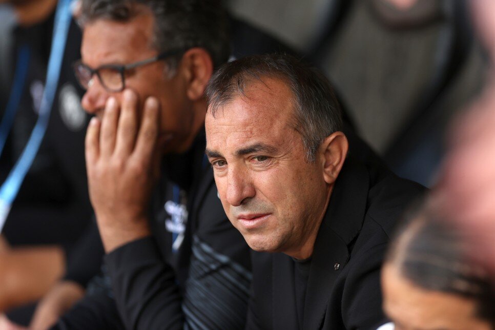 R�ZESPOR