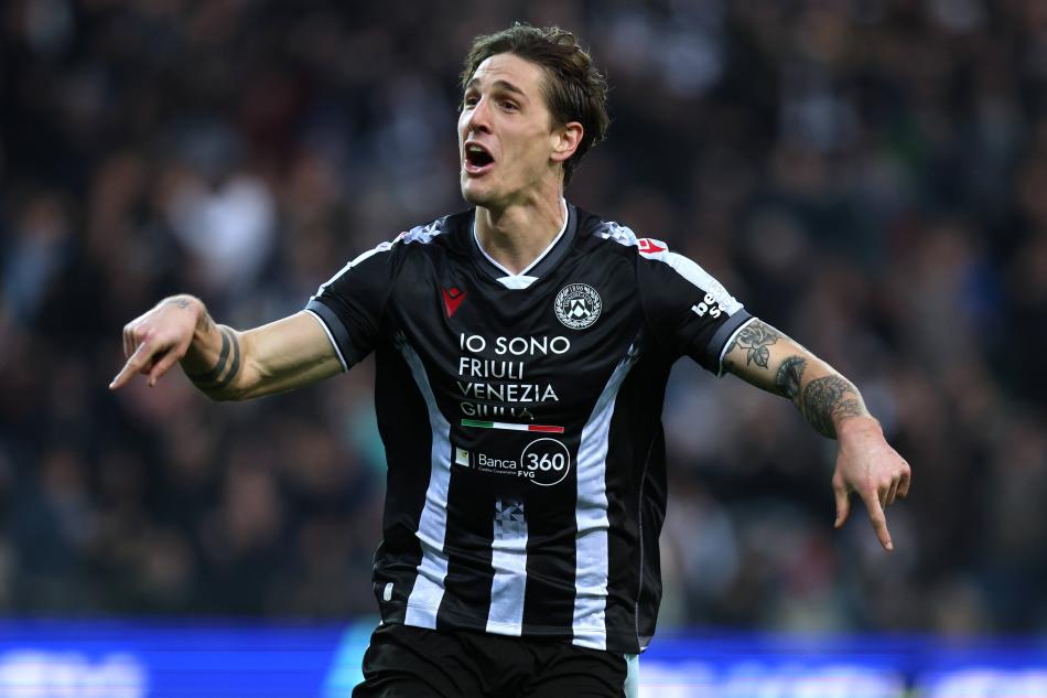 GALATASARAY'DA S�ZLE�MES�